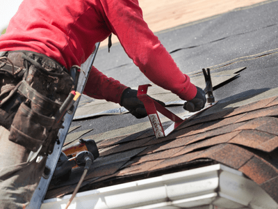 About Roof Repair Experts Port Saint Lucie, FL